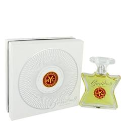 Hot Always Cologne by Bond No. 9 Cologne 1.7 oz Eau De Parfum Spray