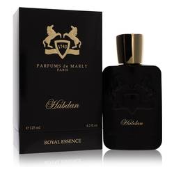 Habdan Perfume By Parfums De Marly, 4.2 Oz Eau De Parfum Spray For Women
