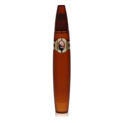 Habano Gold Cologne by Gilles Cantuel 1.36 oz Eau De Toilette Spray (unboxed)