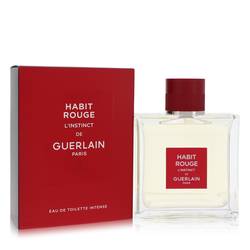 Habit discount rouge basenotes