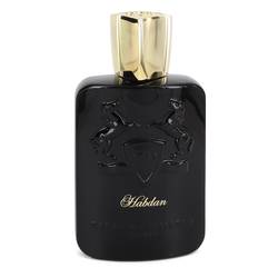 Habdan Perfume by Parfums de Marly Perfume 4.2 oz Eau De Parfum Spray (unboxed)