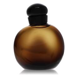 Halston Z-14 Cologne by Halston 2.5 oz Cologne (unboxed)