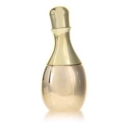 Halston Woman Amber Perfume by Halston Perfume 1.7 oz Eau De Toilette Spray (unboxed)