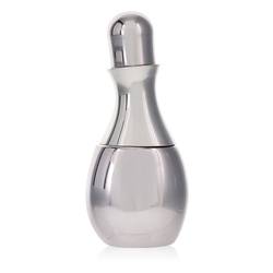Halston Woman Perfume by Halston Perfume 1 oz Eau De Toilette Spray (unboxed)