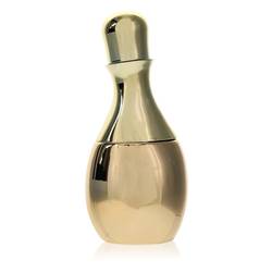 Halston Woman Amber Perfume by Halston Perfume 3.4 oz Eau De Parfum Spray (unboxed)