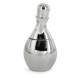 Halston Woman Perfume by Halston Perfume 3.4 oz Eau De Parfum Spray (unboxed)