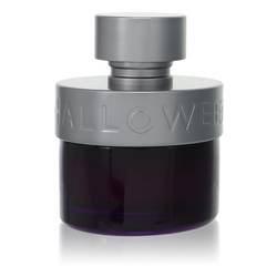 Halloween Man Beware Of Yourself Cologne by Jesus Del Pozo 1.7 oz Eau De Toilette Spray (unboxed)