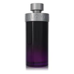 Halloween Man Beware Of Yourself Cologne by Jesus Del Pozo 6.8 oz Eau De Toilette Spray (unboxed)