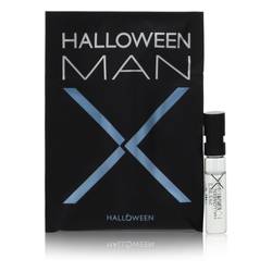 Halloween Man X Cologne By Jesus Del Pozo Fragrancex Com