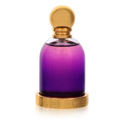 Halloween Shot Perfume by Jesus Del Pozo 50 ml Eau De Toilette Spray (unboxed)