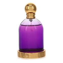 Halloween Shot Perfume by Jesus Del Pozo 100 ml Eau De Toilette Spray (unboxed)