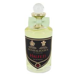 Halfeti Perfume by Penhaligon's | FragranceX.com