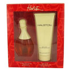 Halston Perfume by Halston | FragranceX.com