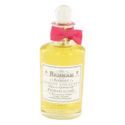 Hammam Bouquet Perfume by Penhaligon's Perfume 3.4 oz Eau De Toilette Spray (Tester)