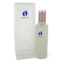 Hang Ten Cologne by California Cologne 3.4 oz Eau De Toilette Spray