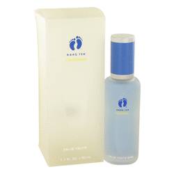Hang Ten Perfume By California, 1.7 Oz Eau De Toilette Spray For Women