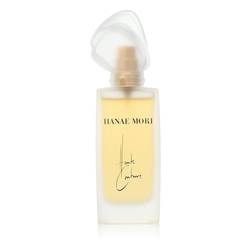 hanae mori haute couture eau de parfum