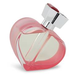 Happy Spirit Bouquet D'amour Perfume by Chopard Perfume 1.7 oz Eau De Parfum Spray (unboxed)