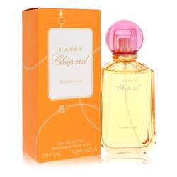 Happy Bigaradia Perfume by Chopard 3.4 oz Eau De Parfum Spray