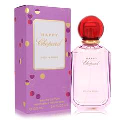Happy Felicia Roses Perfume by Chopard 3.4 oz Eau De Parfum Spray