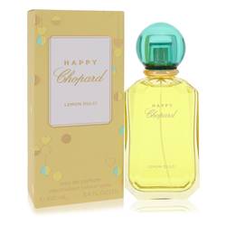 Happy Lemon Dulci Perfume By Chopard for Women