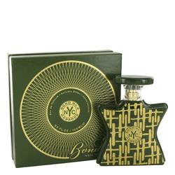 Harrods Perfume by Bond No. 9 Perfume 3.3 oz Eau De Parfum Spray