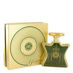 Harrods Oud Perfume by Bond No. 9 Perfume 3.4 oz Eau De Parfum Spray