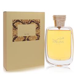 Rasasi discount hawas perfume