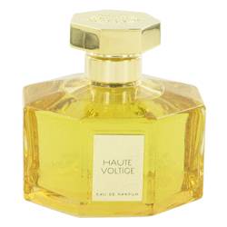 Haute Voltige Perfume By L'artisan Parfumeur, 4.2 Oz Eau De Parfum Spray (unisex Tester) For Women