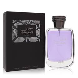 Hawas Cologne by Rasasi | FragranceX.com