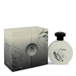 Hayari Amour Elegant Perfume by Hayari 3.4 oz Eau De Parfum Spray (Unisex)
