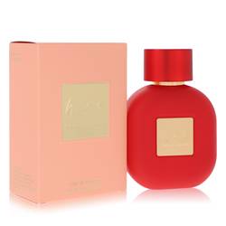 Hayley Kiyoko Hue Perfume by Hayley Kiyoko 2.2 oz Eau De Parfum Spray