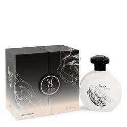 Hayari Rose Chic Perfume by Hayari 3.4 oz Eau De Parfum Spray (Unisex)