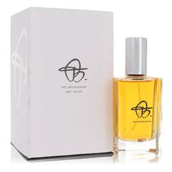 Hb01 Perfume By Biehl Parfumkunstwerke, 3.5 Oz Eau De Parfum Spray (unisex) For Women