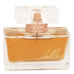 Halle Perfume by Halle Berry Perfume 1.7 oz Eau De Parfum Spray (unboxed)