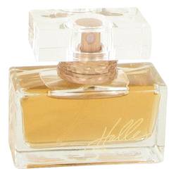 Halle Perfume by Halle Berry Perfume 1 oz Eau De Parfum Spray (unboxed)