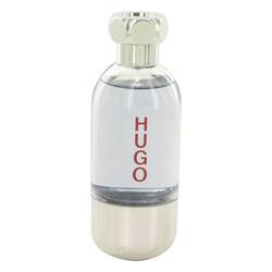 Hugo Element Cologne by Hugo Boss Cologne 3 oz Eau De Toilette Spray (unboxed)