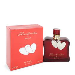 Heartbreaker Perfume by Jenna Jameson | FragranceX.com