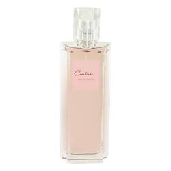 Hot Couture Perfume by Givenchy Perfume 3.4 oz Eau De Toilette Spray (Tester)