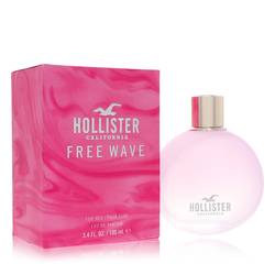 Hollister sunshine clearance waves