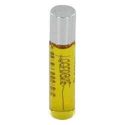 Halston Couture Perfume by Halston Perfume 0.13 oz Mini EDC