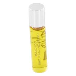 Halston Couture Perfume by Halston Perfume 0.13 oz Mini EDP