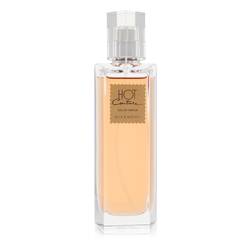 Hot Couture Perfume by Givenchy 1.7 oz Eau De Parfum Spray (unboxed)