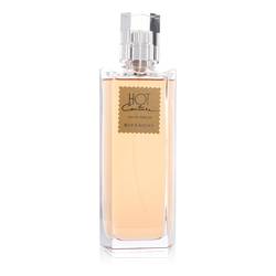 Hot Couture Perfume by Givenchy 3.3 oz Eau De Parfum Spray (unboxed)