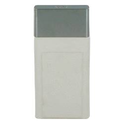 Higher Cologne by Christian Dior Cologne 3.4 oz Eau De Toilette Spray (Tester)
