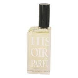 1725 Casanova Perfume by Histoires De Parfums Perfume 2 oz Eau De Parfum Spray (Tester)