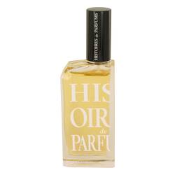 1804 George Sand Perfume by Histoires De Parfums Perfume 2 oz Eau De Parfum Spray (Tester)