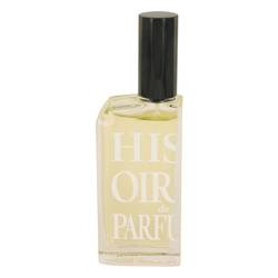 1826 Eugenie De Montijo Perfume by Histoires De Parfums Perfume 2 oz Eau De Parfum Spray (Tester)