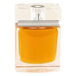 Homme Exceptionnel Cologne by Mont Blanc Cologne 2.5 oz Eau De Toilette Spray (Tester)
