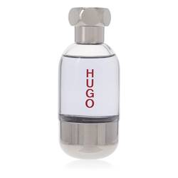 Hugo Element Cologne by Hugo Boss 2 oz After Shave  (unboxed)
